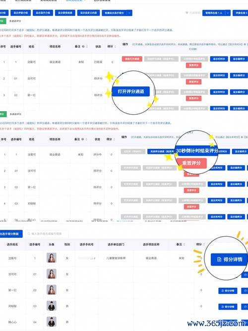 如何利用imtoken钱包进行数字货币的分发？ im钱包App安卓用户意见归纳及持续优化建议与公正评价