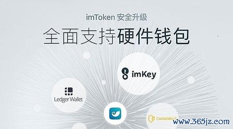 imtoken钱包的普及对全球金融市场的变革 Tokenim钱包应用：周密隐私保护策略与主要措施全解析