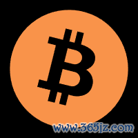 tokenim钱包安卓版下载 Hey小伙伴们！快来了解如何下载和使用imToken钱包最新版本啦