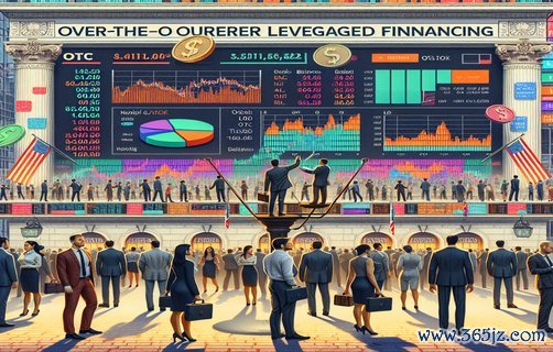 tokenim钱包安卓版下载 深入剖析ImToken：从多方面看其在数字货币领域的全面能力与市场定位
