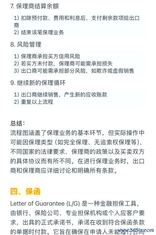 如何利用imtoken钱包进行数字货币的分发？ 登录 imToken 官网参与网络融资项目的操作及风险全解析